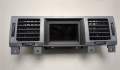 Дисплей компьютера (информационный) Opel Vectra C 2002-2008 - 20540485