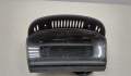 Дисплей компьютера (информационный) BMW 5 E60 2003-2010 - 20540504