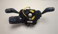Переключатель поворотов и дворников Ford Focus 2 (рест) 2008-2011 - 20540570 Переключатель поворотов и дворников Ford Focus 2 (рест) 2008-2011 - 20540570