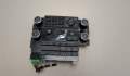 Переключатель печки Volvo S80 2 2006-2016 - 20540586