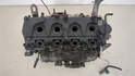 Головка блока цилиндрорв Nissan Navara 2004-2015 - 20540639