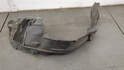 Защита арок (подкрылок) Honda CR-V 2006-2012 - 20540647