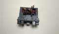 Блок управления бортовой сети (body control module) Volkswagen Passat 6 2005-2010 - 20540663