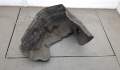 Защита арок (подкрылок) Mercedes ML W164 2005-2011 - 20540667