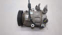 Компрессор кондиционера Hyundai Tucson 3 2015-2021 - 20540678
