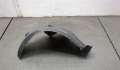 Защита арок (подкрылок) Dodge Avenger 2007-2014 - 20540689 Защита арок (подкрылок) Dodge Avenger 2007-2014 - 20540689