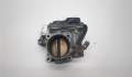 Дроссельная заслонка Acura MDX 2006-2013 - 20540714