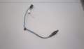 Лямбда зонд Acura MDX 2006-2013 - 20540727