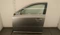 Дверь боковая Volvo V70 2 2007-2013 - 20540733