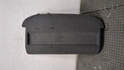 Полка багажника Opel Astra H 2004-2010 - 20540740