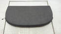 Полка багажника Honda Civic 2005-2012 - 20540749
