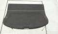Полка багажника Seat Ibiza 4 2008-2015 - 20540753