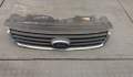 Решетка радиатора Ford Kuga 1 2008-2012 - 20540755