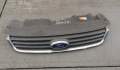 Решетка радиатора Ford Kuga 1 2008-2012 - 20540767