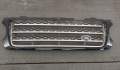 Решетка радиатора Land Rover Range Rover 3 (LM) 2002-2012 - 20540802