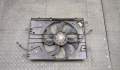 Вентилятор радиатора Opel Astra J 2010-2017 - 20540810