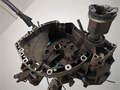 Кпп-5ст. (мкпп) Volvo S40-V40 1995-2004 - 20540823