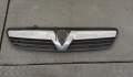 Решетка радиатора Opel Astra H 2004-2010 - 20540830