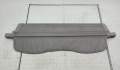 Шторка багажника Ford Focus 1 1998-2004 - 20540841