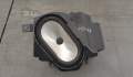 Сабвуфер Land Rover Range Rover 3 (LM) 2002-2012 - 20540867