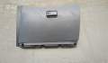 Бардачок Nissan Primera P12 2002-2008 - 20540872