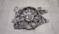 Вентилятор радиатора Chevrolet Epica 2006-2012 - 20540900