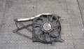 Вентилятор радиатора Opel Astra G 1998-2005 - 20540924