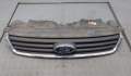 Решетка радиатора Ford Kuga 1 2008-2012 - 20541011