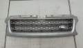 Решетка радиатора Land Rover Range Rover Sport 2005-2013 - 20541022