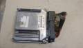 Блок управления двигателем BMW 3 E46 1998-2006 - 20541029