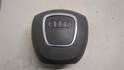 Подушка безопасности водителя Audi A4 (B7) 2004-2009 - 20541043