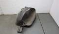 Защита арок (подкрылок) Volvo XC90 2002-2014 - 20541058 Защита арок (подкрылок) Volvo XC90 2002-2014 - 20541058