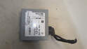 Блок управления радиоприемником Opel Ampera 2011-2015 - 20541071