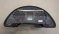 Приборная панель Audi A4 (B7) 2004-2009 - 20541122