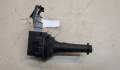 Катушка зажигания Volvo S40 2004-2025 - 20541222 Катушка зажигания Volvo S40 2004-2025 - 20541222