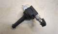 Катушка зажигания Volvo S40 2004-2025 - 20541225 Катушка зажигания Volvo S40 2004-2025 - 20541225