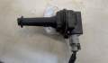 Катушка зажигания Volvo S40 2004-2025 - 20541226 Катушка зажигания Volvo S40 2004-2025 - 20541226