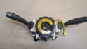 Переключатель поворотов и дворников Hyundai Terracan 2001-2007 - 20541227