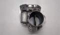 Дроссельная заслонка Land Rover Discovery Sport 2014-2022 - 20541237