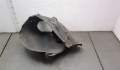 Защита арок (подкрылок) Mercedes ML W164 2005-2011 - 20541263