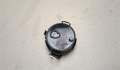 Датчик дождя Nissan Qashqai J10 2006-2013 - 20541322
