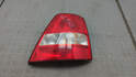 Фонарь задний Kia Sorento BL 2002-2011 - 20541383