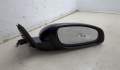 Зеркало боковое Opel Signum  - 20541391