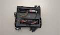 Блок управления бортовой сети (body control module) Audi A4 (B8) 2007-2015 - 20541435