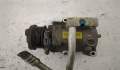 Компрессор кондиционера Ford Fiesta 5 2001-2007 - 20541444