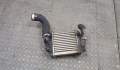 Радиатор интеркулера Audi A4 (B6) 2000-2006 - 20541451