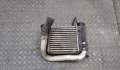 Радиатор интеркулера Audi A6 (C6) 2004-2011 - 20541471