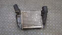 Радиатор интеркулера Audi A4 (B6) 2000-2006 - 20541481