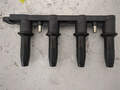Катушка зажигания Opel Astra J 2010-2017 - 20541508