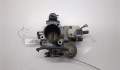 Дроссельная заслонка Toyota RAV 4 XA10 1994-2000 - 20541528